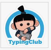 TypingClub 